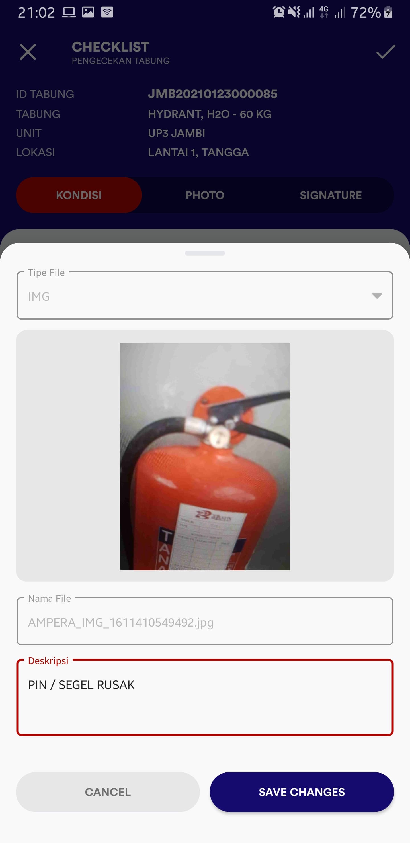 Project image 10
