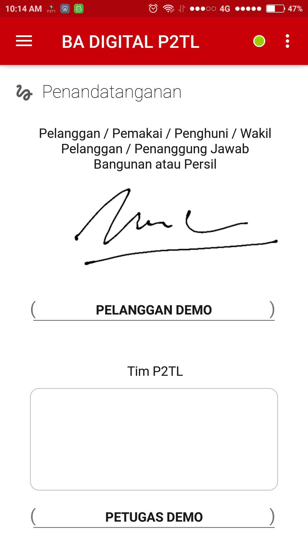 Project image 10