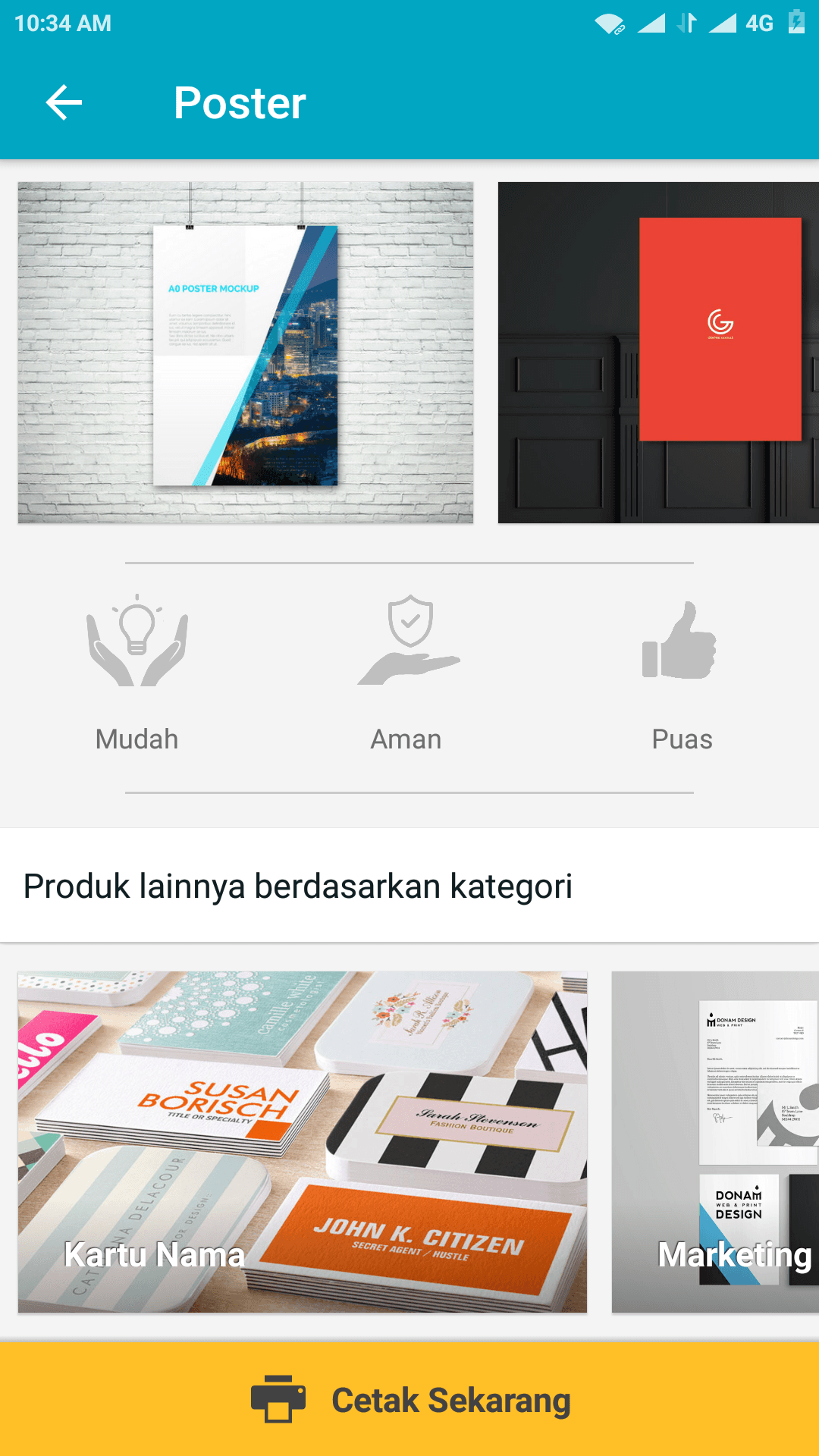 Project image 13