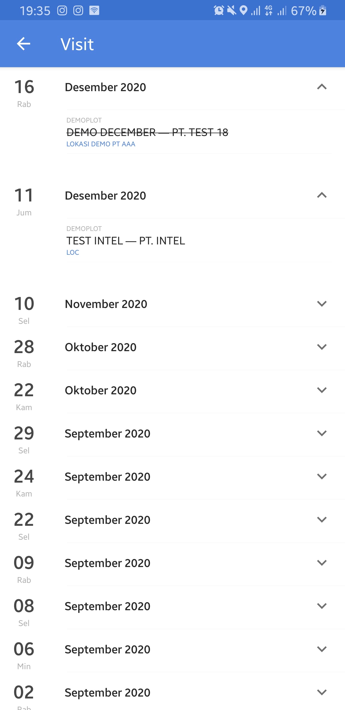 Project image 21
