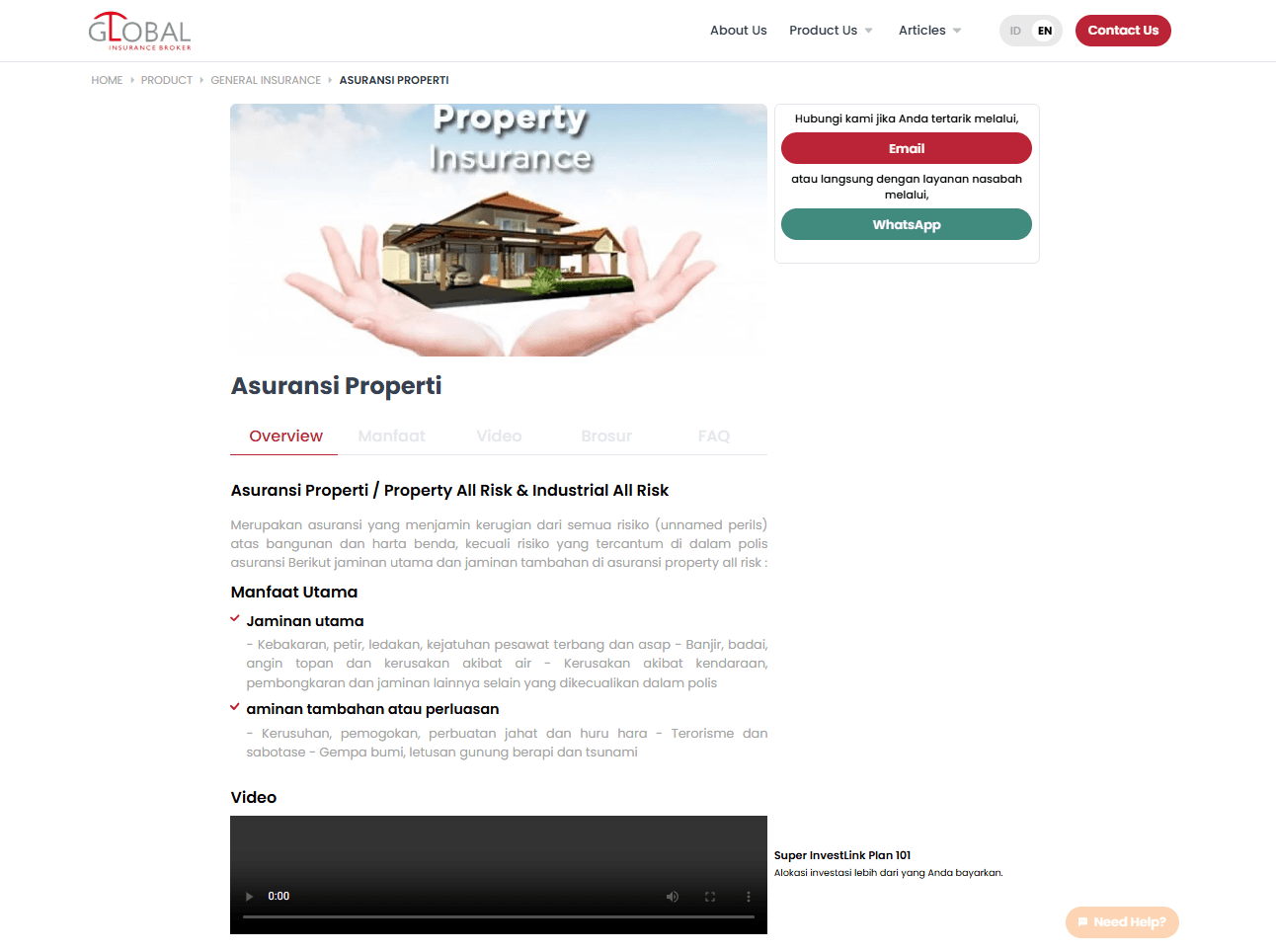 Project image 3