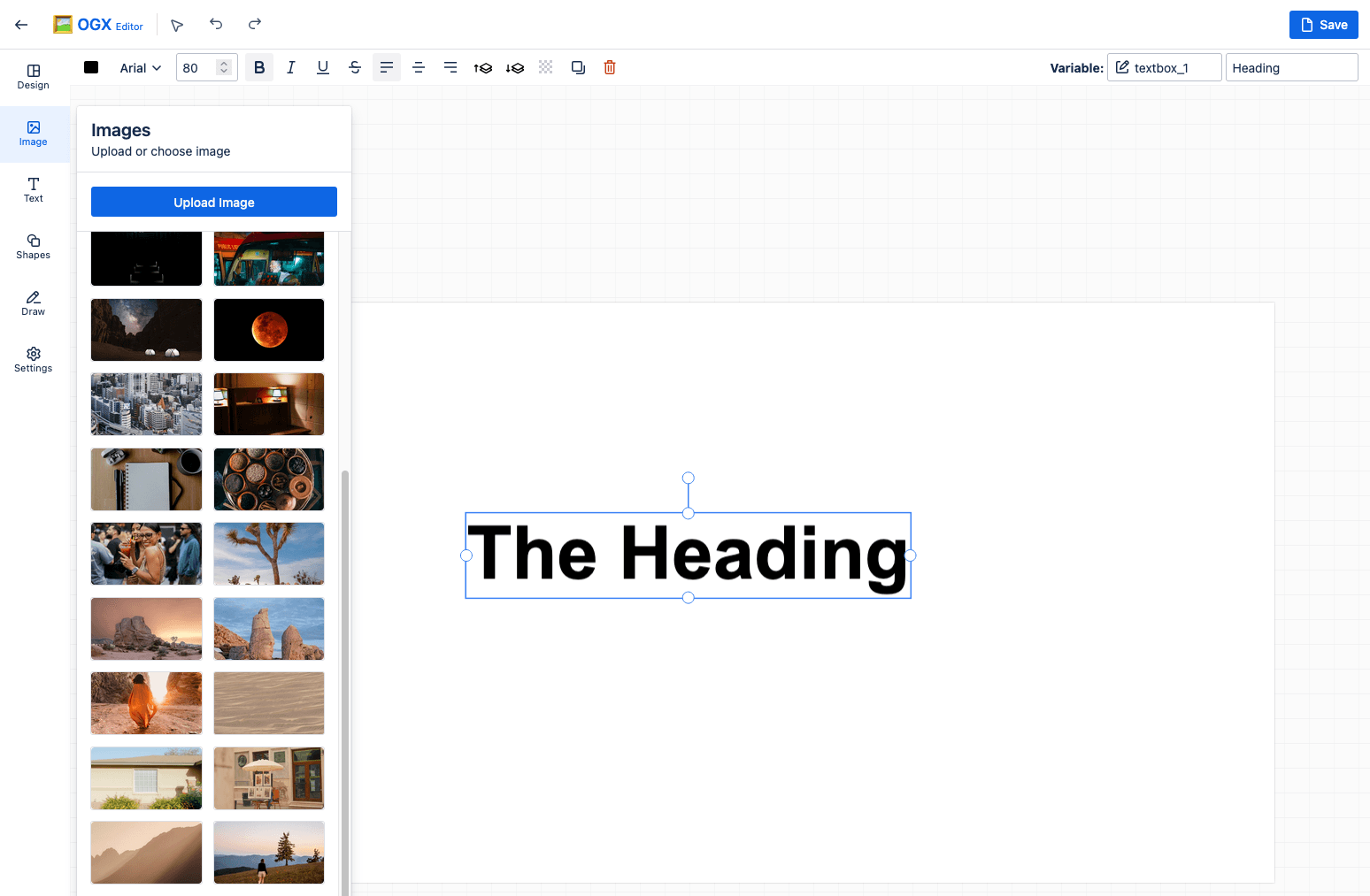 Project image 6