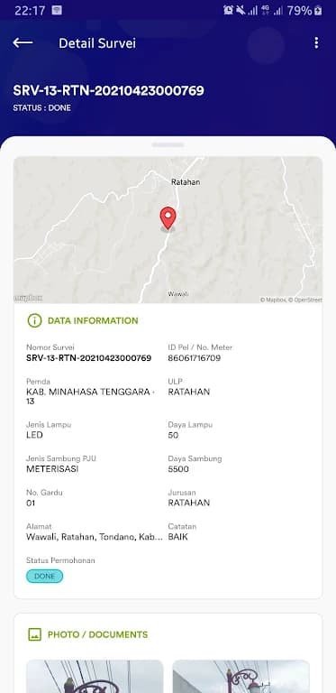 Project image 6
