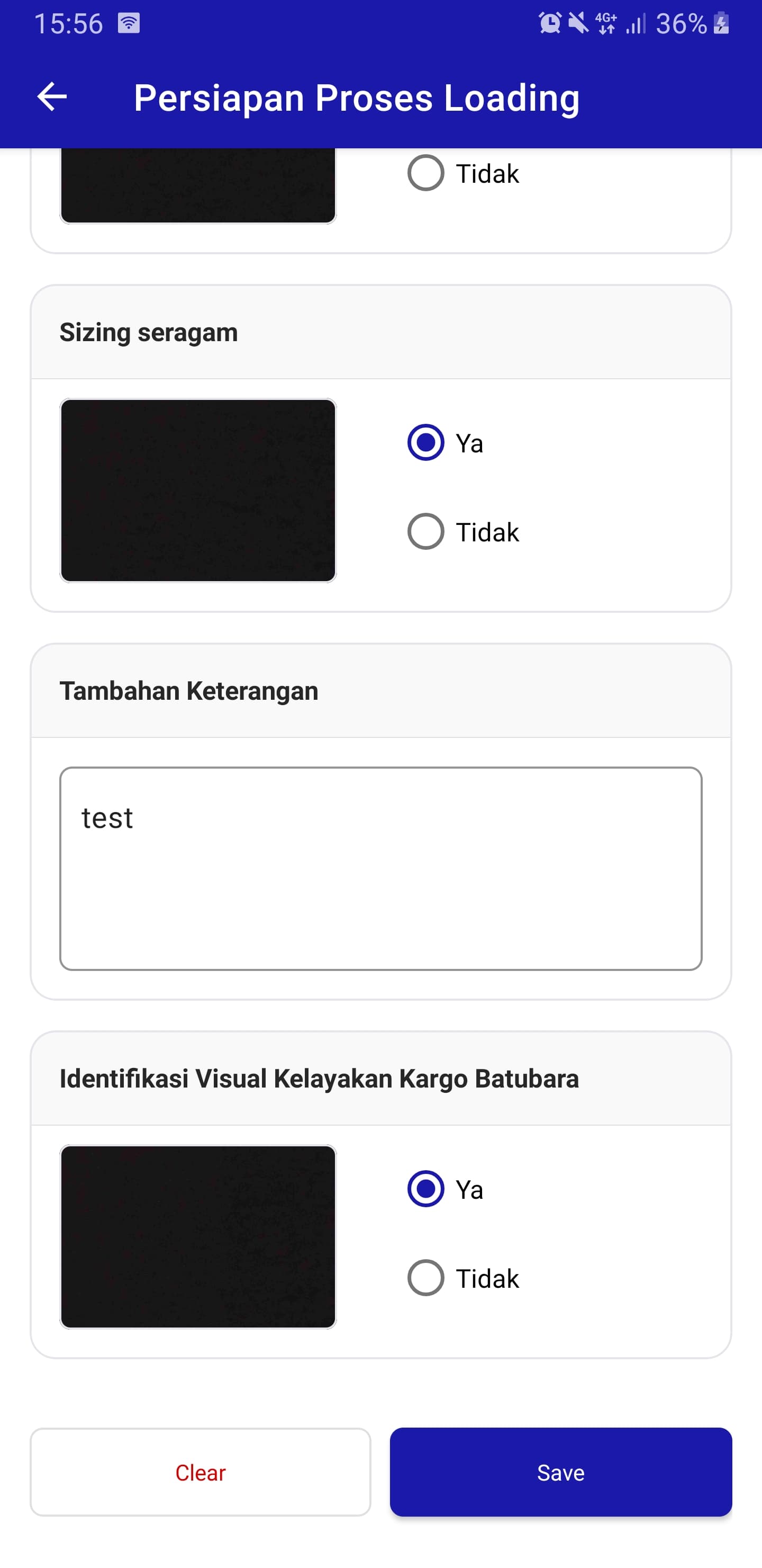 Project image 3