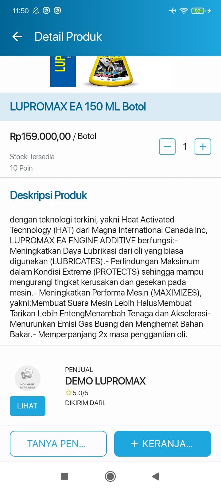 Project image 10