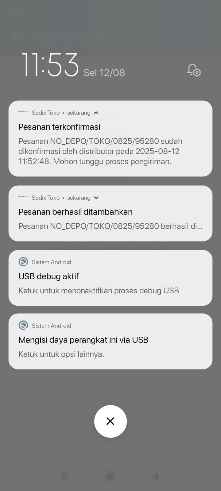 Project image 22