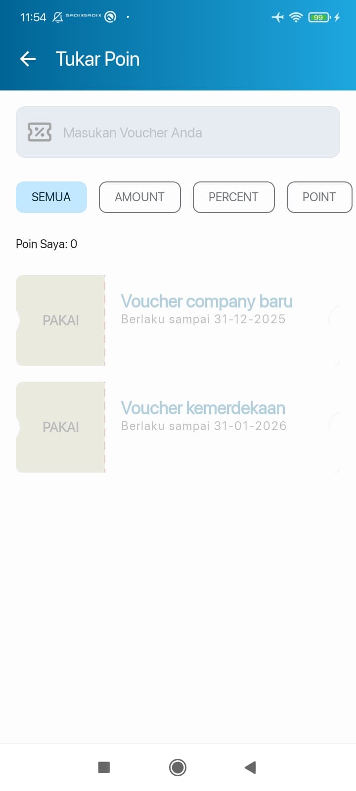 Project image 27