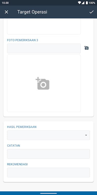 Project image 4