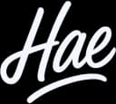 Logo HÆ