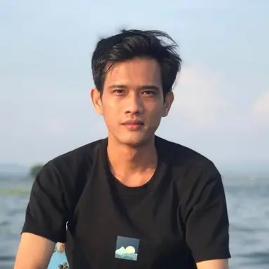 Haerul Muttaqin's avatar