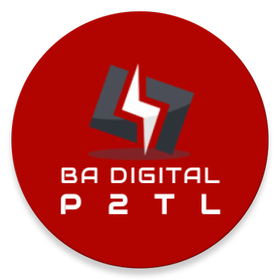 BAPERDIA icon