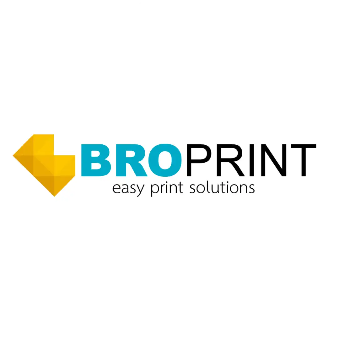 BRO-Print (Online Printing) icon