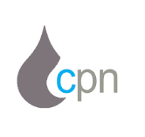 PT. Cakrawala Putra Nusantara logo
