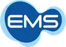 EMS (Energy Management & Monitoring System) icon