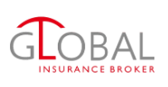 Global Insurance - Company Profile icon