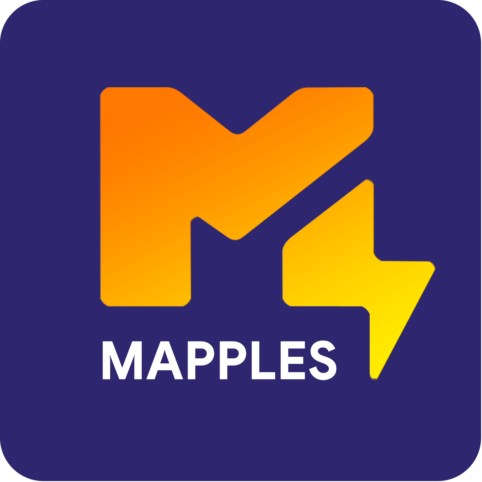 MAPPLES — Mapping of Supplementary Bills icon