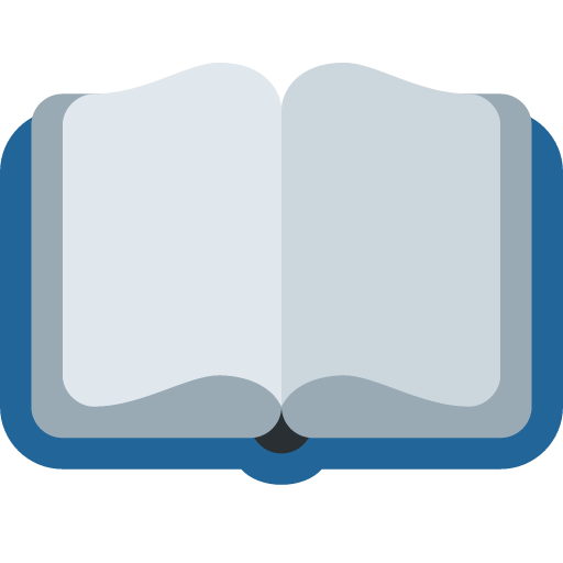 Medium-WebId icon