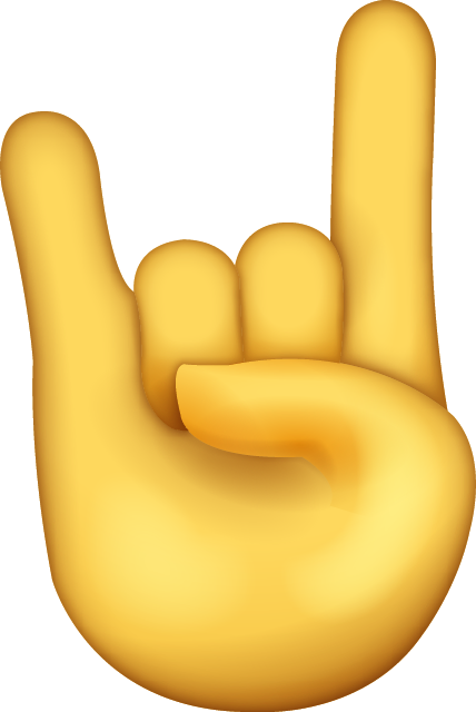 Mock N' Roll icon