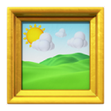 OGX icon