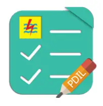 PDIL PLN LA icon