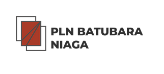 PLN Batubara icon