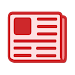 Popular News — Get Daily Information icon