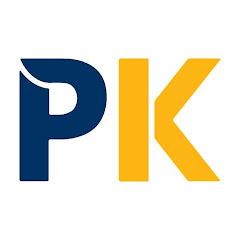 Portal Kerja (Job Market) icon