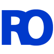 Route Optimazion icon