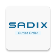 Sadix Direct Order (Toko) icon