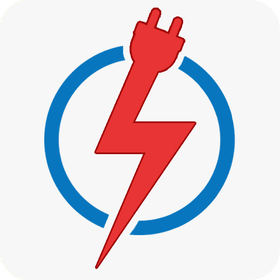 SEULAWAH — PLN Aceh icon