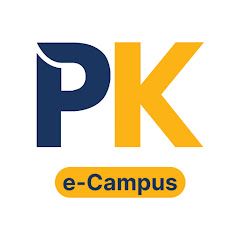 Portal Kampus (SIAKAD) icon