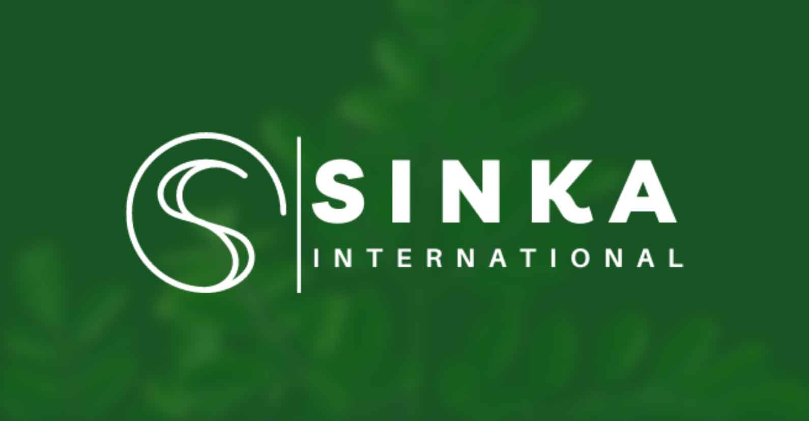 Sinka International - Company Profile icon
