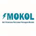 SMOKOL — PLN Manado icon