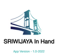 SRIWIJAYA In Hand - PLN UIW S2JB icon