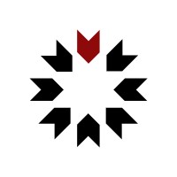 PT. Visi Prima Nusantara (VPN) logo
