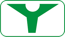 EMS for Yodya Karya Tower icon